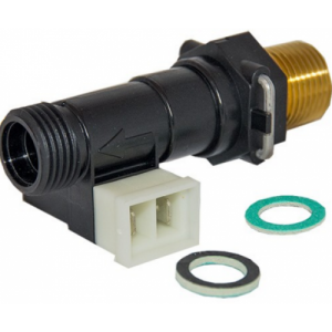 ������ ������� Ferroli Domina, Diva, Domiproject, Divaproject, FerEasy, Domitech, Domicompact, Divatech ���. 39818551