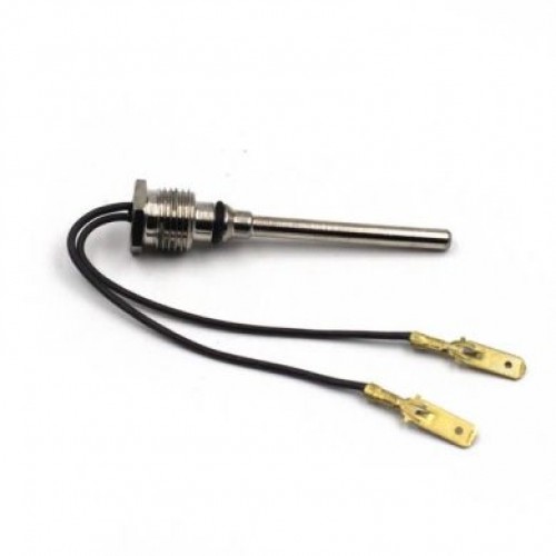 ������ ����������� NTC Buderus Logamax Plus GB112 ���. 7098854