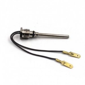 ������ ����������� NTC Buderus Logamax Plus GB112 ���. 7098854