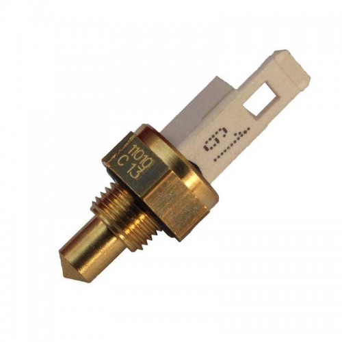 ������ NTC Junkers Ceraclass, Euroline, Bosch Gaz 3000 ���. 8700400014