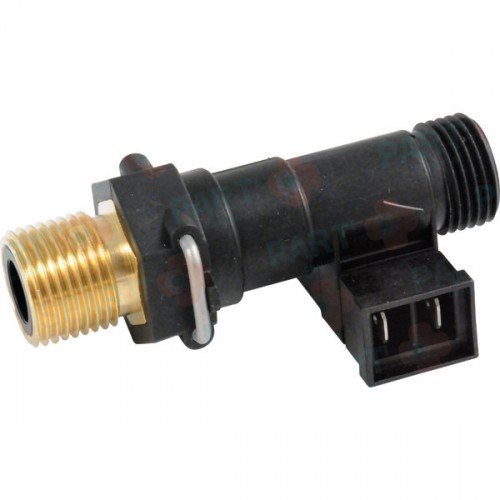 ������ ������� Beretta Ciao, Exclusive, City, Mynute, Super Exclusive ���. R10022348