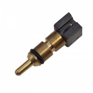 ������ NTC Junkers Euromaxx, Eurostar, Cerastar, Cerapur, Cerasmart, Bosch Eurostar ZWE, Buderus Logamax GB ���. 8714500054