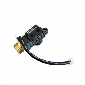 ������ ������� ������� ��� Baltur Tesis ���. 004150380