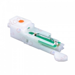 ������ ����� �� ������� ����� Ariston Clas X, Cares X, HS X, Alteas X, Genus X, Clas One, Genus One, Alteas One Net, Clas B ���. 65114921-01