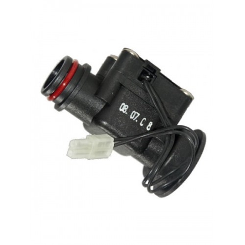 ������ ������� ���� �� ��������� Navien Ace, Deluxe, Atmo, Prime ���. 30002724C (BH1410016) ORIGINAL