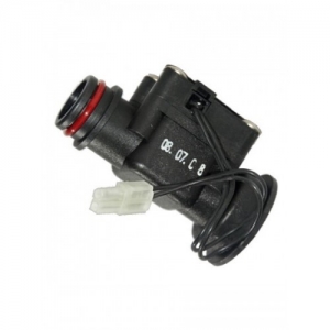 ������ ������� ���� �� ��������� Navien Ace, Deluxe, Atmo, Prime ���. 30002724C (BH1410016) ORIGINAL