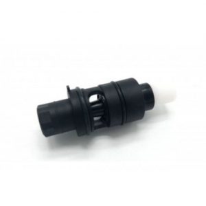 ������ ������� ���� Tiberis Cube 24 F ���. 306225001