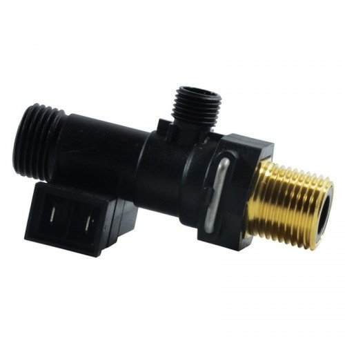 ������ ������� (����) ���� ����, Immergas Mini 24 / 28 ���, Star 24 3 E, Victrix ���. 1.023514