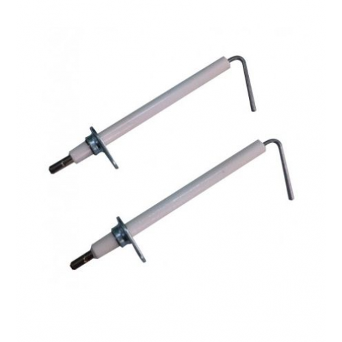 ��������� ������� � ��������� �� ������� ����� Bosch GAZ 6000, Buderus U072 ���. 87186443020