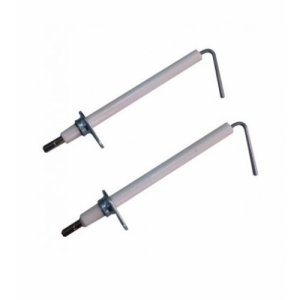 ��������� ������� � ��������� �� ������� ����� Bosch GAZ 6000, Buderus U072 ���. 87186443020