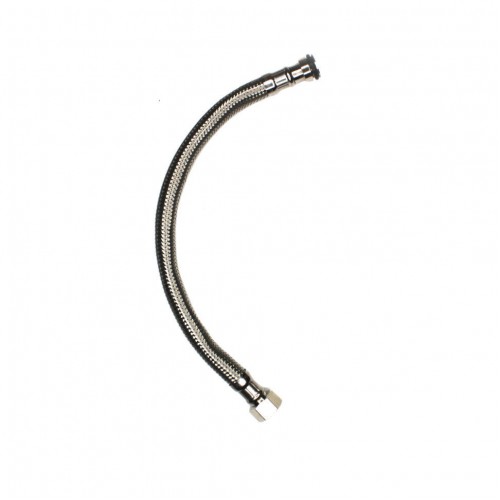 ������ ������ ��������������� ���� Bosch Gaz 6000W, Buderus Logamax U072 ���. 87186436230