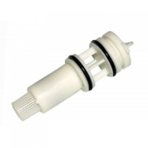 ������ ������� �� ����� Sime Metropolis DGT ���. 6319630