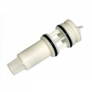 ������ ������� �� ����� Sime Metropolis DGT ���. 6319630