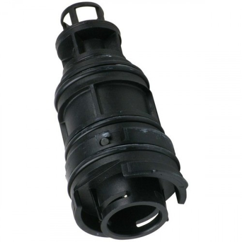 �������� ������������ ������� Beretta Exclusive, Mynute, City (3 ����� ����������) ���. R10025305