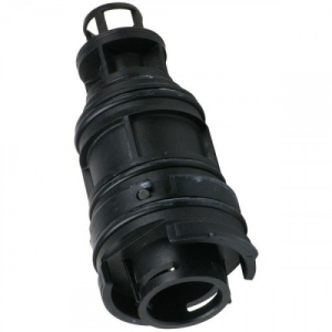 �������� ������������ ������� Beretta Exclusive, Mynute, City (3 ����� ����������) ���. R10025305