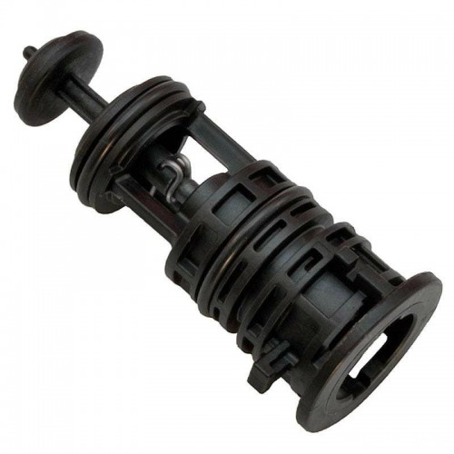 �������� ������������ ������� �������� ��� ARISTON BS, Genus, Clas, Egis, Matis 60001583-01 / BIASI Inovia, Rinnova, Parva recupera BI1351109 / BAXI Eco, Duo-Tec, Fourtech, Initia, Luna, MS, Nuvola 721403800 / WESTEN Pulsar, Star / BOSCH Gaz 6000 W, Conde