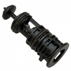 �������� ������������ ������� �������� ��� ARISTON BS, Genus, Clas, Egis, Matis 60001583-01 / BIASI Inovia, Rinnova, Parva recupera BI1351109 / BAXI Eco, Duo-Tec, Fourtech, Initia, Luna, MS, Nuvola 721403800 / WESTEN Pulsar, Star / BOSCH Gaz 6000 W, Conde