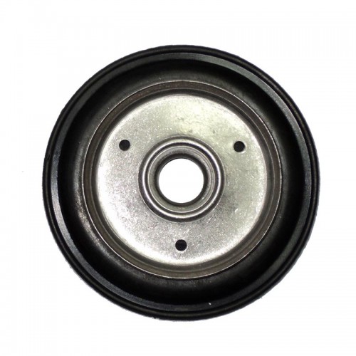 �������� ����������� ������� ������ Hermann, Immergas, Sime, Nobel, Protherm ��� ����� ���. 43000012