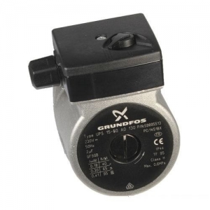 �������������� ����� Grundfos UPS 15-60 Bosch Gaz 7000 ZWC 28�3 MFK/MFA ���. 87160113940