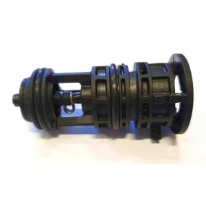 �������� ������������ ������� Baxi Eco-4S, Eco Home � 2019 ���� ������� ���. 7728745