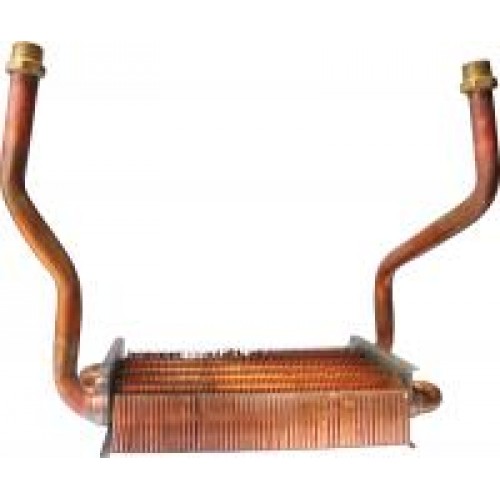 ������������� ��������� Bosch 6000, Buderus U072 �� ����� 12/18 ��� ���. 87186446380