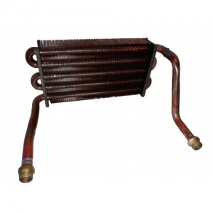 ������������� ��������� Bosch 6000, Buderus U072 �� ����� 35 ��� ���. 87186433460