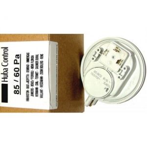 ���� �������� ������� (����������) ��� ������ Junkers Euroline, Ceraclass, Appliance, Bosch Gaz 3000, ������� Jetatherm, Celsius, Therm 4000 85/60 Pa ���. 8707406007