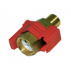 ������ ������� �� ����� Beretta Mynute ���. R1488