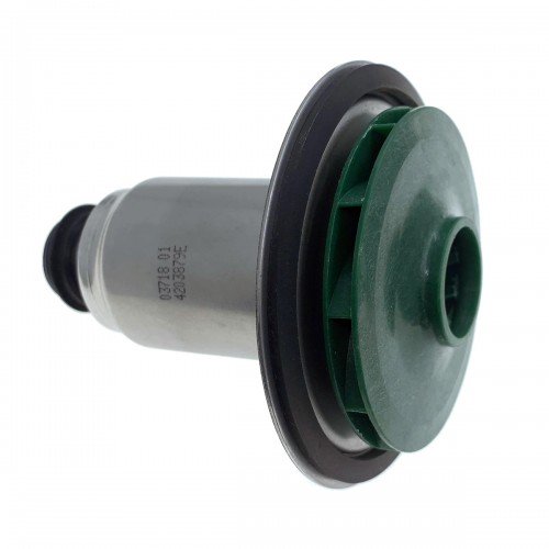 ����� ��������������� ������ (������ ������� �������) Wilo 12/6; 15/6 (������ 40 ��, ���������� 68/21 ��)