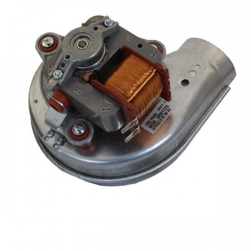 ���������� Junkers Ceraclass Comfort, Ceraclass Excellence/Bosch Gaz 5000W, 7000W ���. 8716011297