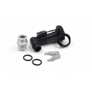 ������ ������� Viessmann Vitopend 100-W WH1B, WHKB ���. 7828287