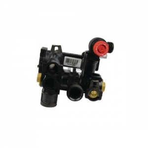 ����������� �������� ������ Saunier Duval Tematek, Renova Star, Protherm ���� ���. 0020015126