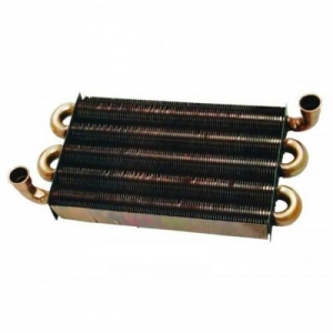 ������������� ��������� Vaillant ��� PRO-PLUS 24kW ���. 0020019994