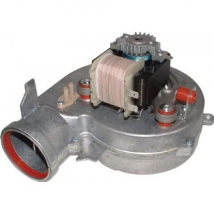 ���������� Vaillant TurboMax, TurboTec ���. 00200200010