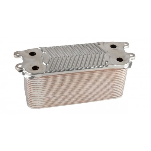 ������������� ��������� Vaillant turboTEC Plus 32-36 ���. 35 ������� ���. 0020025041