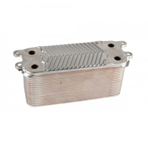 ������������� ��������� Vaillant turboTEC Plus 32-36 ���. 35 ������� ���. 0020025041