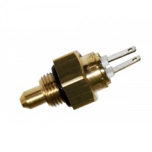 ������ NTC Termet Mini Max, Protherm ���� v10,11, ��V12,15 ������� v15, ECA ���. 0020025233