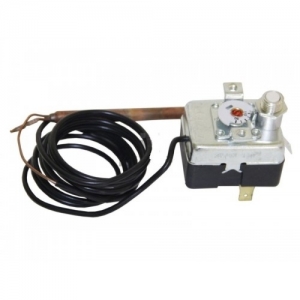 ��������� ��������� Protherm �������, ������, �������, ���� ���. 0020025286