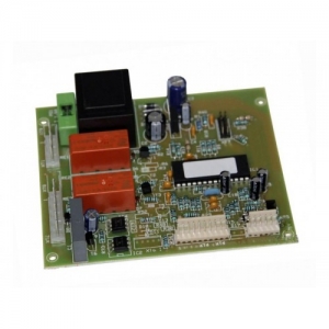 ����� ���������� Protherm ������� 15 ������ ���. 0020025308