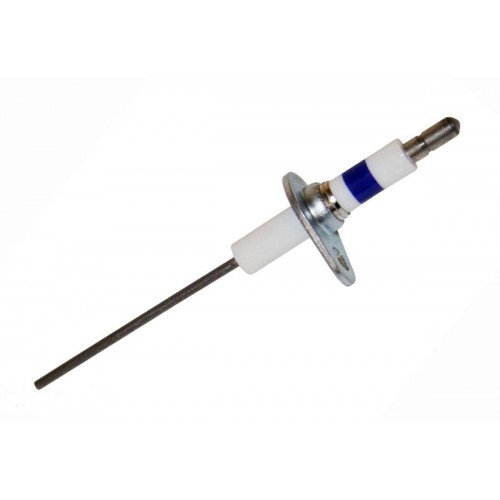 �������� ������� Protherm ������� KLO/KLOS/KLOM/KLZ/KLOR 0020027505