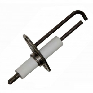 �������� ������� ZE 588 Protherm ������� KLZ/KLO/KLOM 0020027508