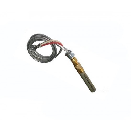 ��������� ������������ 820�� Protherm ������� TLO ���.0020027521