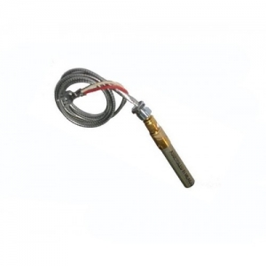 ��������� ������������ 820�� Protherm ������� TLO ���.0020027521