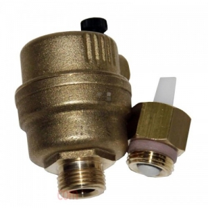 ��������������� (�������������� ��������� ������) 3/8 Protherm ������� KLZ V.13 - 17 ���. 0020027542