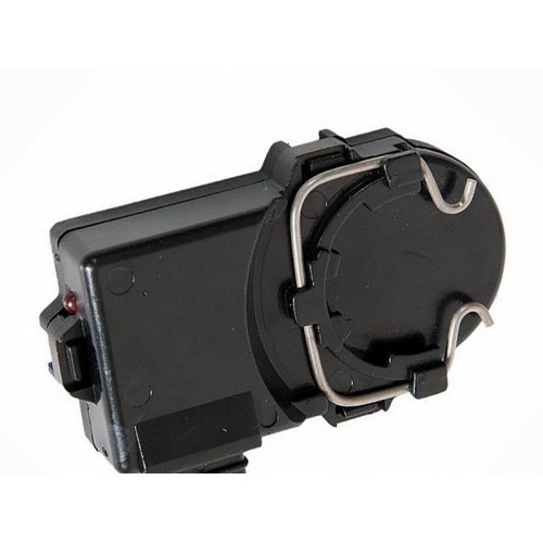 ������ ������� Protherm ������� 24 BOV/BTV 15, ������� 24 KOV/KTV 15 ���. 0020027597