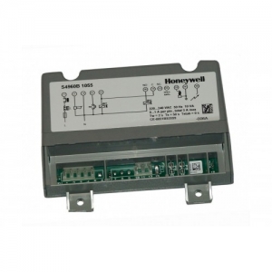 ���������� ������� Protherm ������ ���. 0020027677