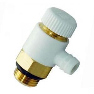 ���� ������� Protherm �������, �������, ����, ���, ���� ���. 0020034971