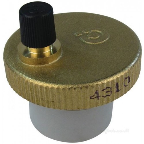 ��������������� Protherm �������, �������, ���, ���� ���. 0020035044