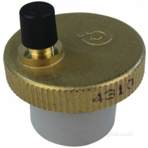 ��������������� Protherm �������, �������, ���, ���� ���. 0020035044