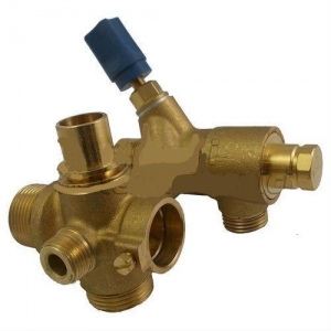 ��������� Protherm BXV17 (�������) ���. 0020035078